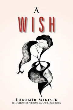 a wish