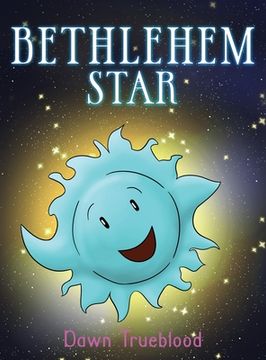 portada Bethlehem Star 