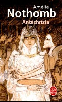 Antechrista (in French)