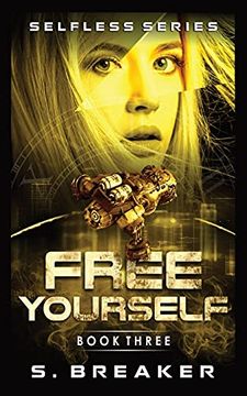 portada Free Yourself (3) (in English)