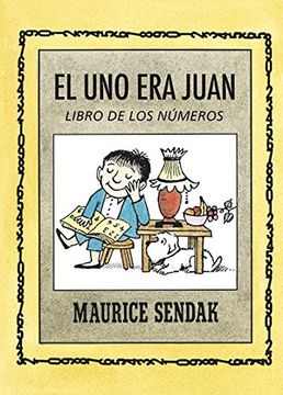 El uno era Juan (libros para soñar)