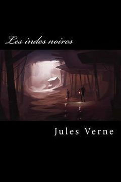 portada Les indes noires (in French)