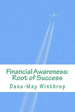 portada Financial Awareness:  Root of Success