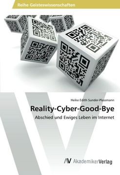 portada Reality-Cyber-Good-Bye