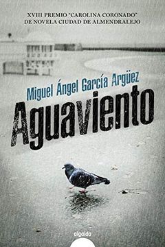 portada Aguaviento (in Spanish)