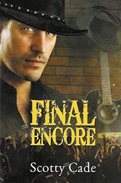 portada Final Encore
