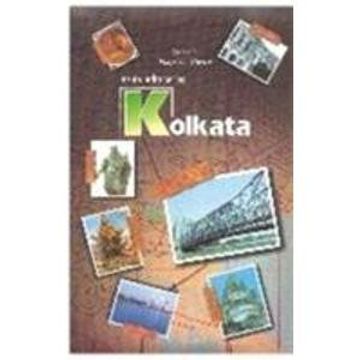 portada Kolkata Inside India