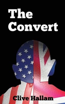 portada The Convert