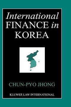 portada international finance in korea