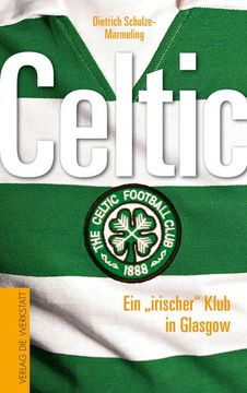portada Celtic (en Alemán)