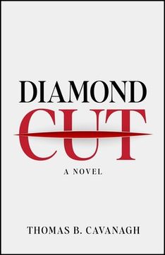 portada Diamond Cut (en Inglés)