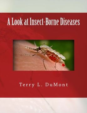 portada A Look at Insect-Borne Diseases