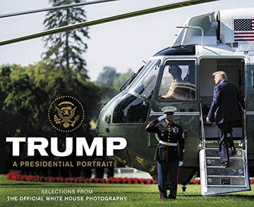 portada Trump (in English)