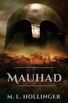 portada Mauhad