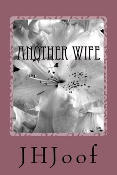 portada Another wife