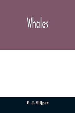 portada Whales 