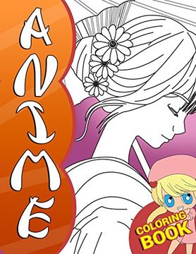 Manga: Cute Chibi and Manga Characters and Gamers: Adorable Anime, Manga,  Chibi and Kawaii Friends coloring book- Lovable Japanese Cartoon Little  Guys to Color-for Teens and Kids (Paperback) 