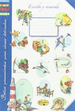 Bellos Pensamientos Para Almas Delicadas