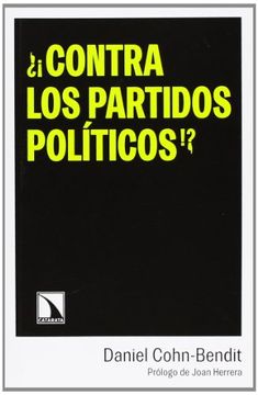 portada 19 (in Spanish)