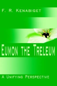 portada eumon the treleum: a unifying perspective (en Inglés)