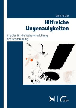 portada Hilfreiche Ungenauigkeiten (in German)