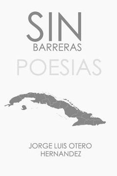 portada Sin Barreras (in Spanish)