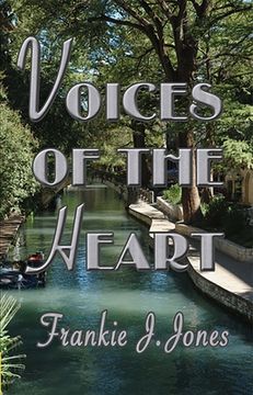 Voices of the Heart (en Inglés)