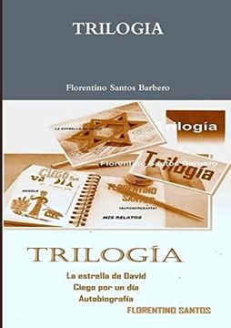 portada Trilogia