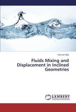 portada Fluids Mixing and Displacement in Inclined Geometries