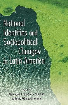 portada national identities and socio-political changes in latin america