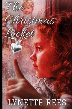 portada The Christmas Locket (en Inglés)