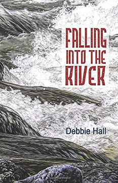 portada Falling Into the River 