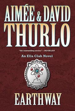 earthway (en Inglés)