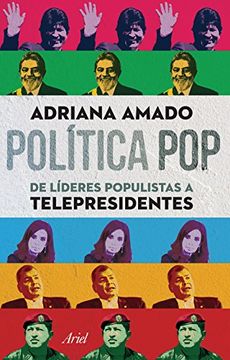 portada Politica pop - ok