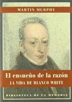 portada Ensue¥O De La Razon,El (in Spanish)