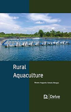 portada Rural Aquaculture 
