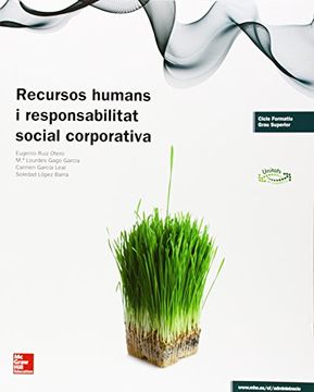 portada cat).(14).(g.s).recursos humans i responsabilitat social 
