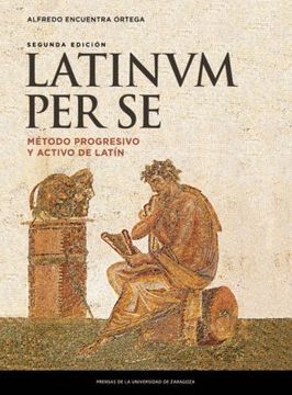 portada Latinvm per se (in Spanish)