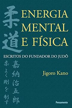 portada Energia Mental e F�Sica