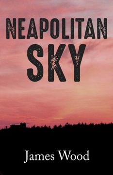 portada Neapolitan Sky