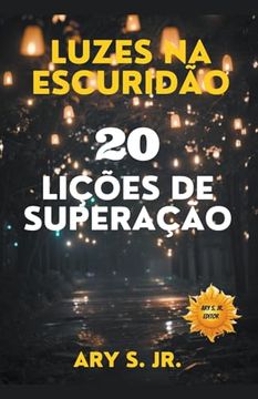 portada Revoar Dos Pássaros Livres (en Portugués)