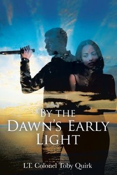 portada By the Dawn's Early Light