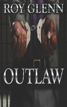 portada Outlaw (in English)