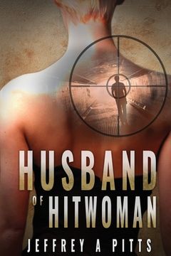 portada Husband of Hitwoman