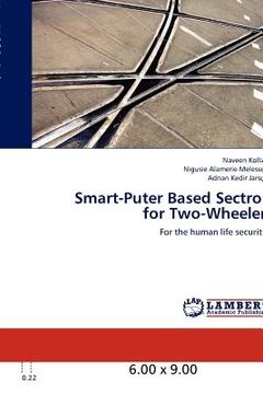 portada smart-puter based sectrol for two-wheeler (in English)