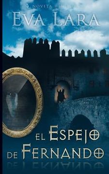 portada El espejo de Fernando: Edicion Especial (in Spanish)