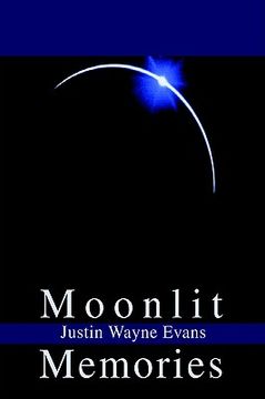 portada moonlit memories (in English)
