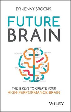 portada Future Brain
