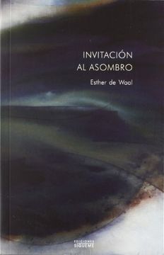 Invitación al asombro (Nueva Alianza)