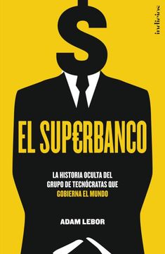 portada El Superbanco (in Spanish)